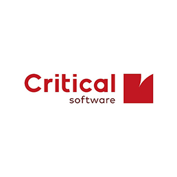 Critical Software