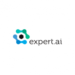 expertai