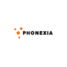 Phonexia