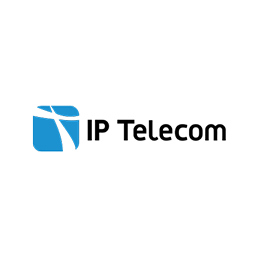 IP Telecom