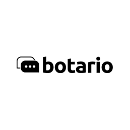 botario